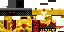 Texture for Knight