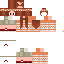 Texture for Itz_CollwyN