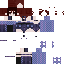 Texture for jhoj