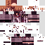 Texture for tart