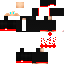 Texture for Singvar