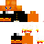 Texture for charbruh