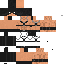 Texture for xdsd