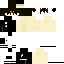 Texture for demon