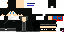 Texture for Blake_Sparda