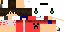 Texture for Slepp