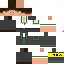 Texture for otya_seifuku