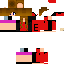Texture for Ladinha