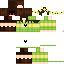 Texture for Chara c bi1