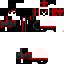 Texture for Click