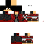 Texture for jheferson