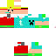 Texture for ediz