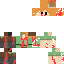 Texture for aeaeae