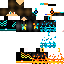Texture for ttysurf