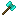 Texture for axe of dead
