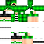 Texture for zxczxc
