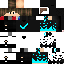 Texture for Darkhyper