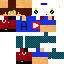 Texture for _Mage15_