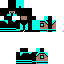 Texture for sub_zero5