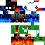 Texture for 1231