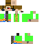 Texture for gejmr