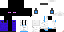 Texture for end