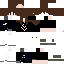 Texture for Lesteus