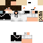 Texture for Minhaskin_headset