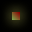 Texture for Starlight