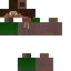 Texture for hh