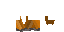 Texture for Dondasch_3