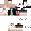 Texture for DarkFoxZ_
