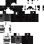 Texture for all