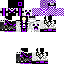 Texture for Desterminator
