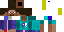 Texture for use endercreper99