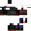Texture for steve