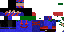Texture for ElBiso