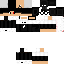 Texture for Peter