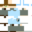 Texture for jatkosota