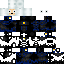 Texture for kk