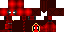 Texture for assasins creed deadpool