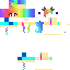 Texture for Iris