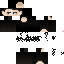 Texture for nycto5