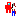Texture for exp bottedrip
