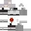 Texture for neats