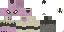 Texture for dthr