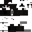 Texture for d
