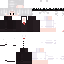 Texture for Mi skin