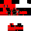 Texture for SAD