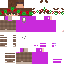 Texture for j